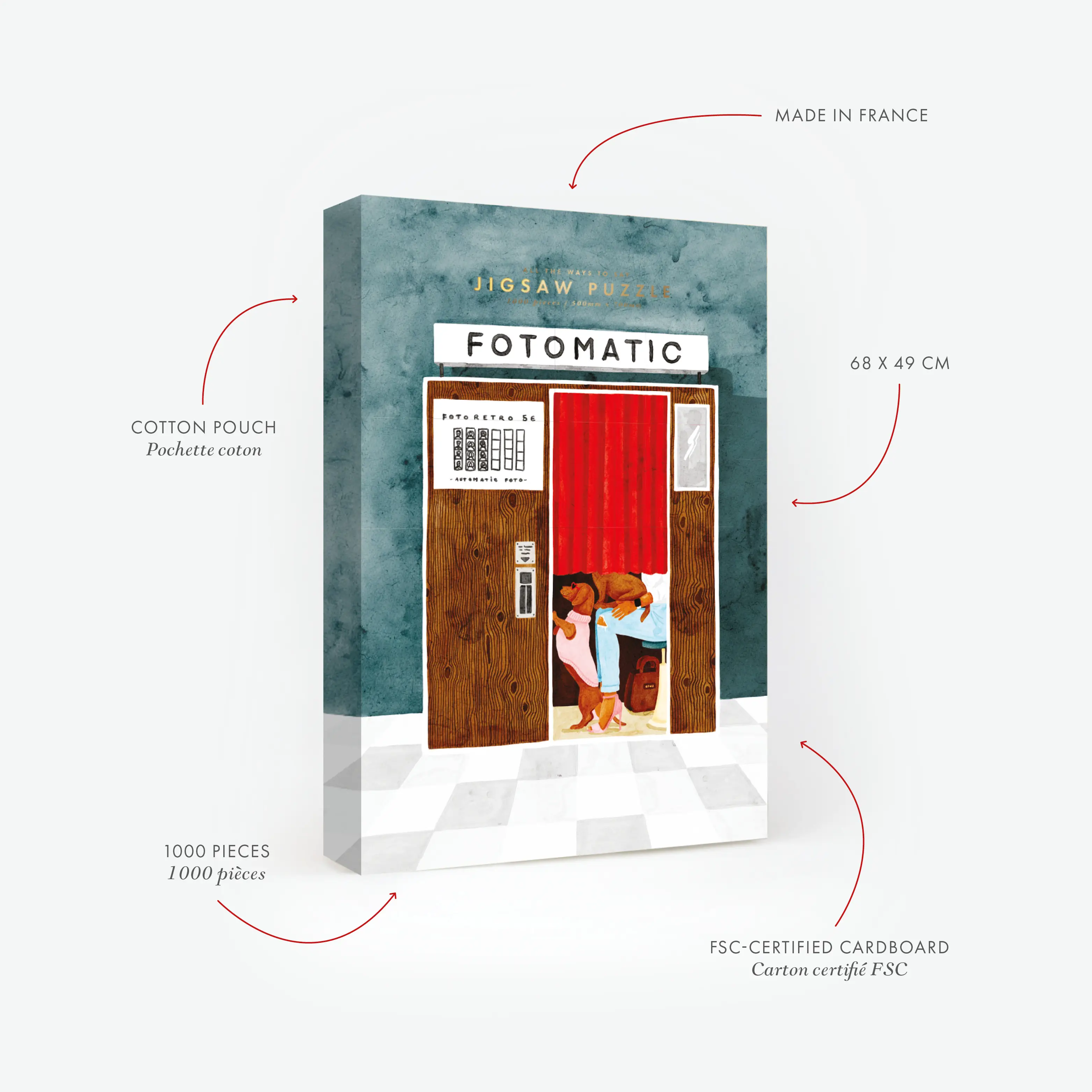 Product image 3