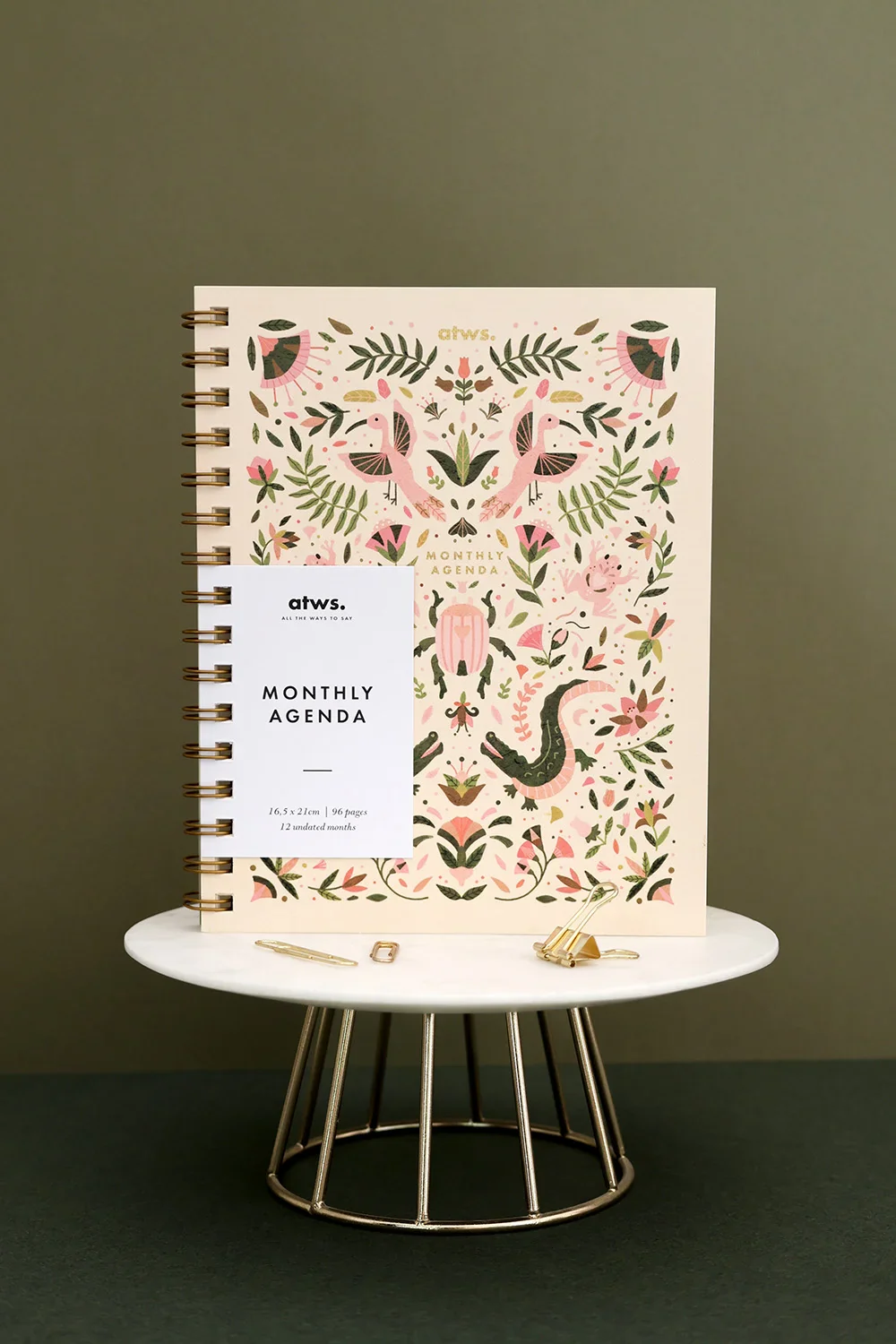 Product image 12